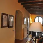Piazza Nova Couette-café