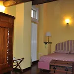 Piazza Nova 4* Ferrare