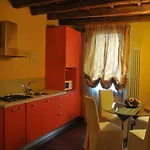 Piazza Nova Couette-café