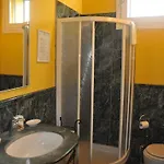 Piazza Nova Couette-café 4*