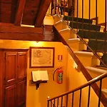 Piazza Nova Ferrare
