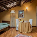 Piazza Nova 4* Ferrara