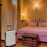 Piazza Nova 4* Ferrare