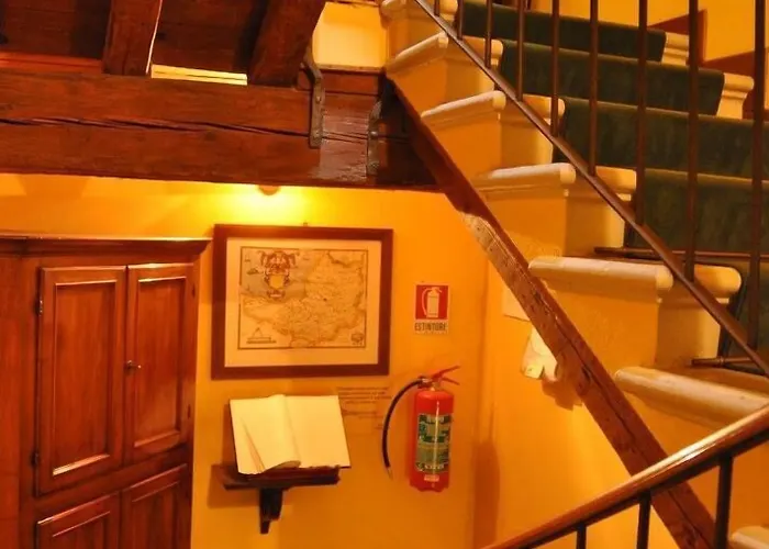 Piazza Nova פררה