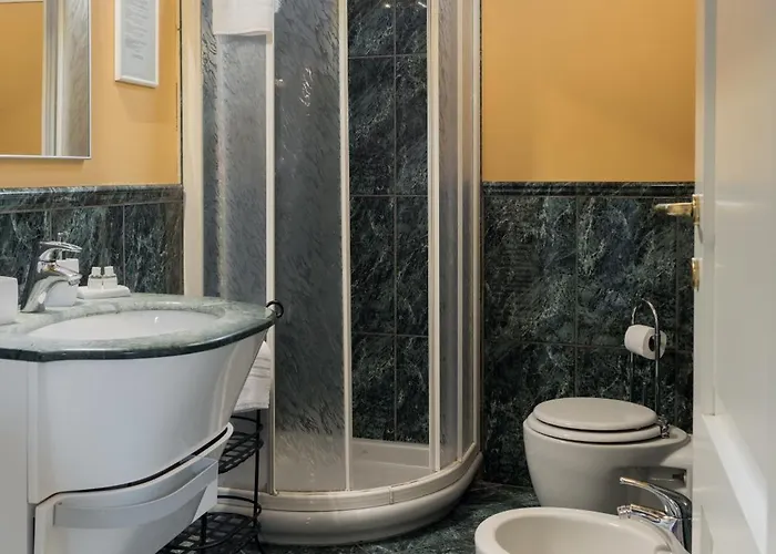 Piazza Nova פררה